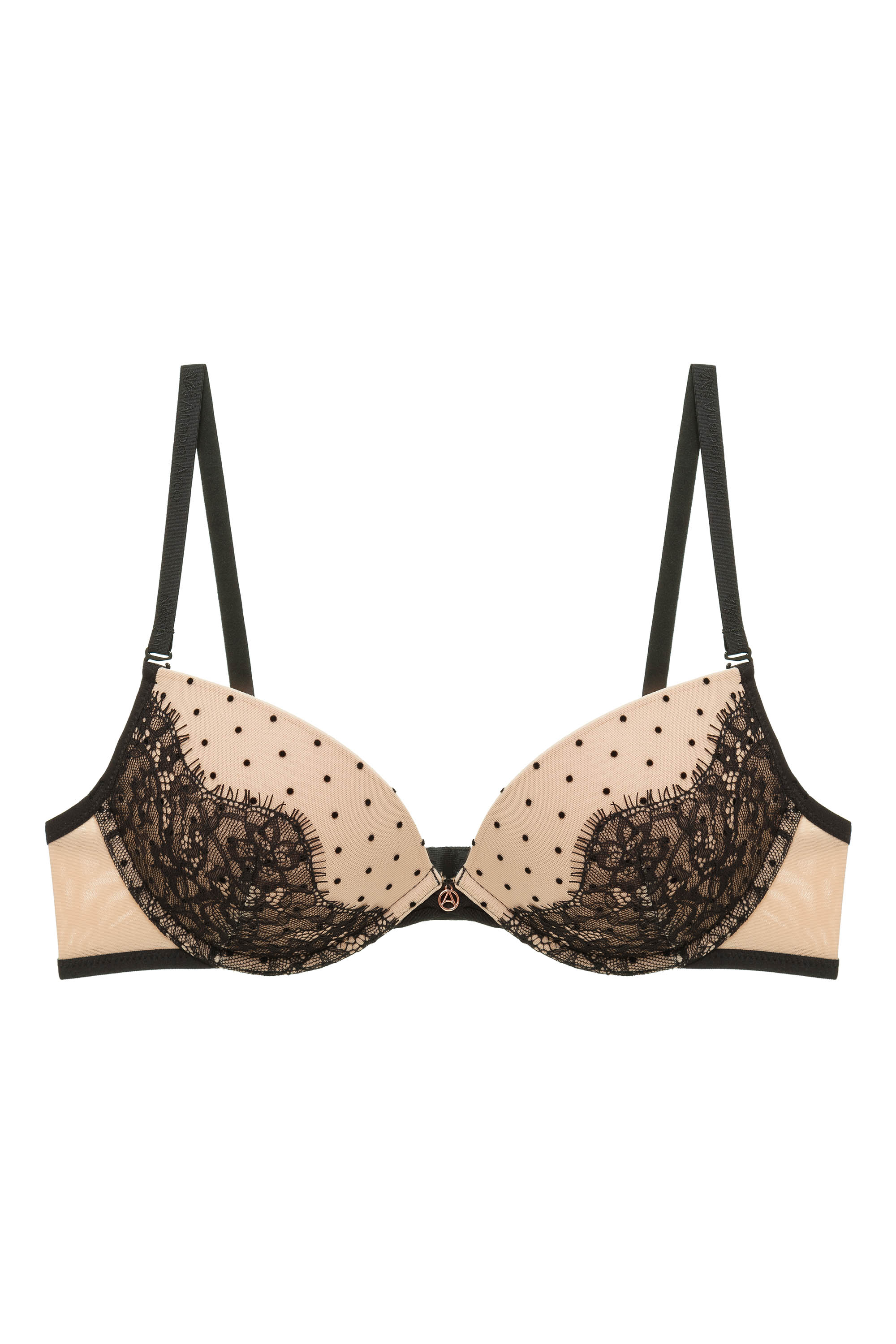 8167-010 бюстгальтер Anabel Arto